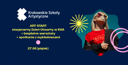 dzien-otwarty