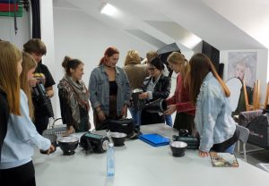 open-day