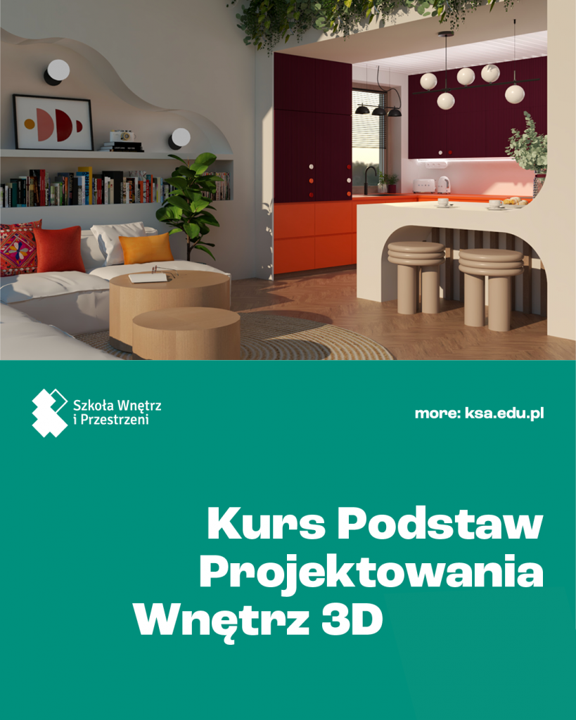 Projekt bez nazwy 2
