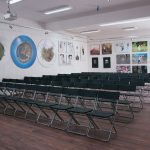 aula