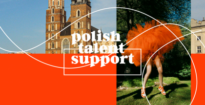 polish-talent-support