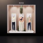 HUGO BOSS2 1