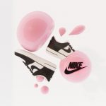 STILL LIFE GRAPHIC