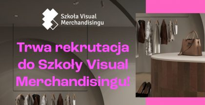 szkola-visual-merchandising