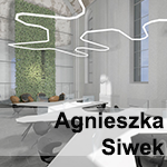 Agnieszka Siwek