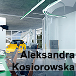 Aleksandra Kosiorowska