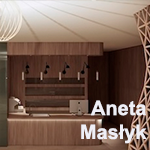 Aneta Masłyk