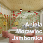 AnielaMorawiecJamborska