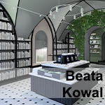 Beata Kowal