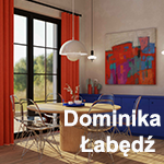 Dominika Łabędź