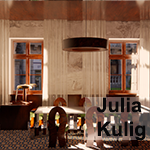 Julia Kulig