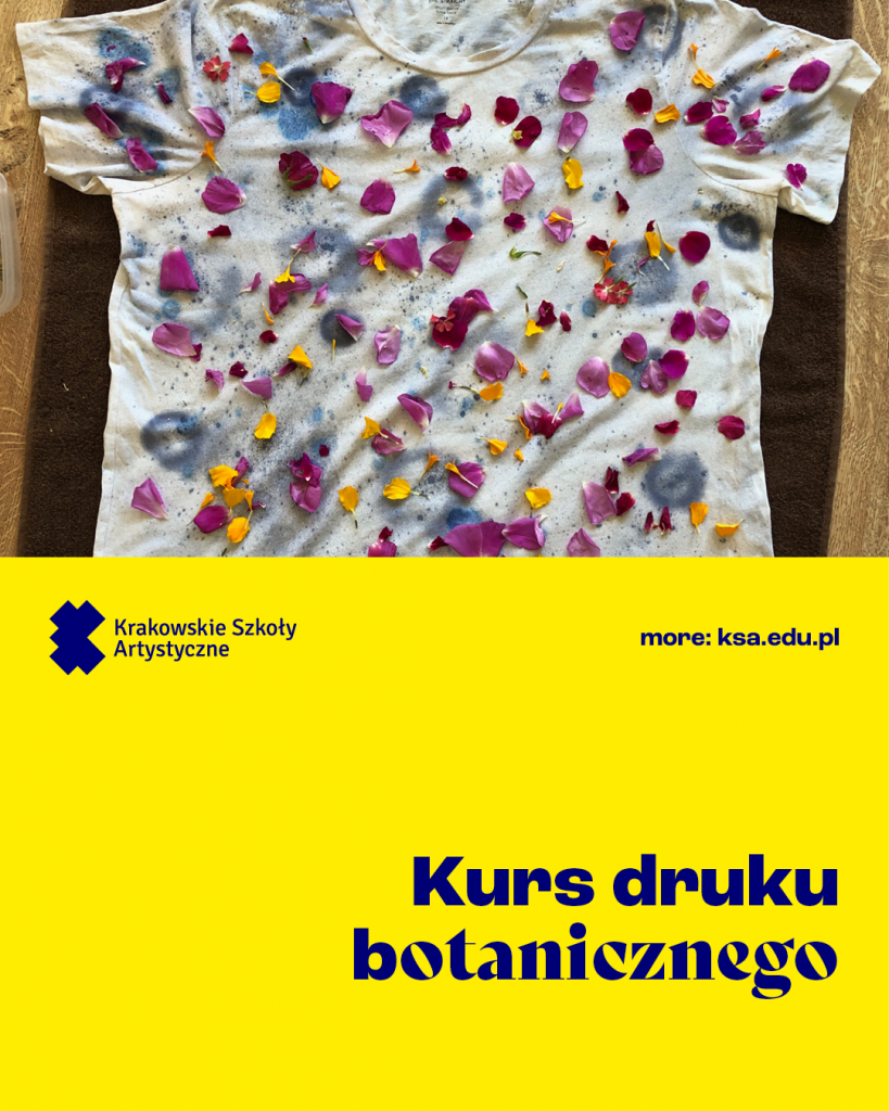 KSA 25 kursy 27