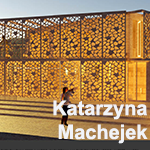 Katarzyna Machejek
