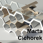 Marta Cichorek