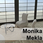 Monika Mekla