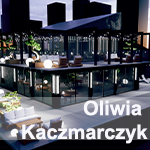 Oliwia Kaczmarczyk