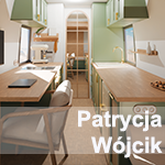 Patrycja Wójcik
