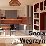 Sonia Węgrzyn