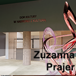 Zuzanna Prajer