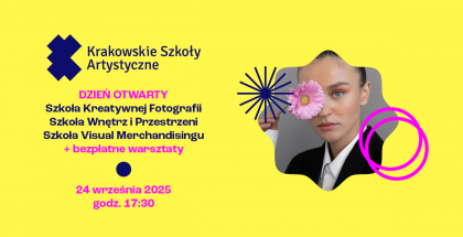dzien-otwarty