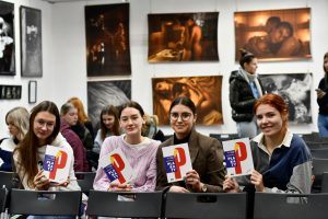 490898794 1201230892006761 270582358373521320 n